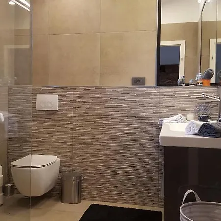 Villa Des4u Kostrcani