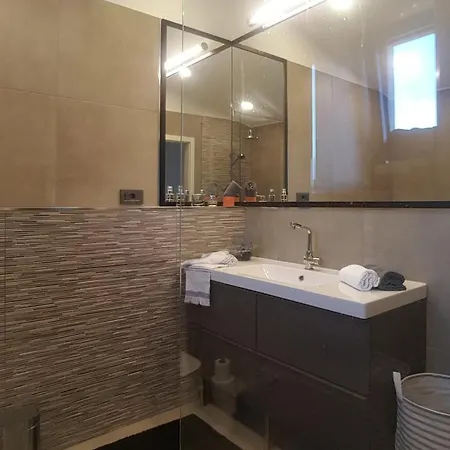 Des4u Villa