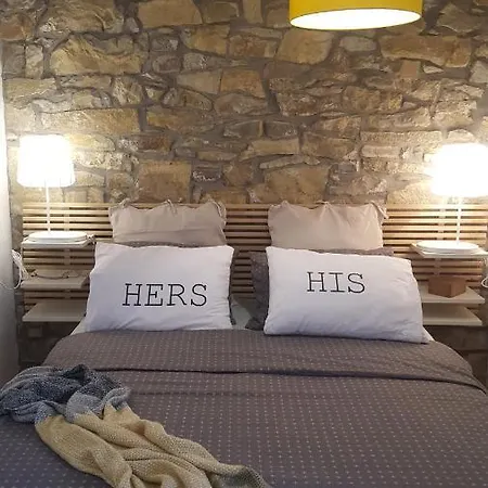 Villa Des4u *