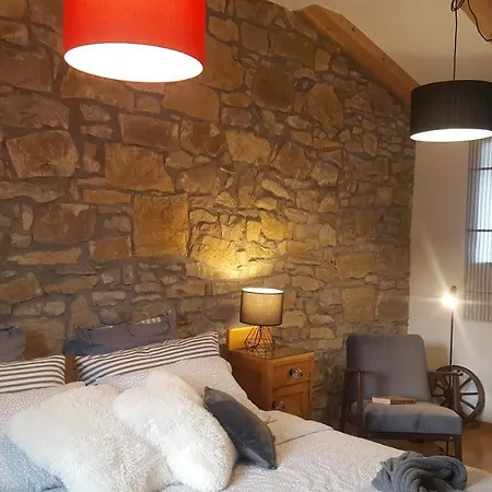 Des4u Villa Kostrcani