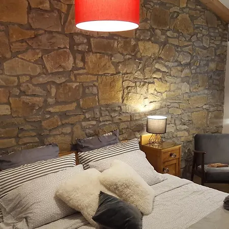 Villa Des4u *