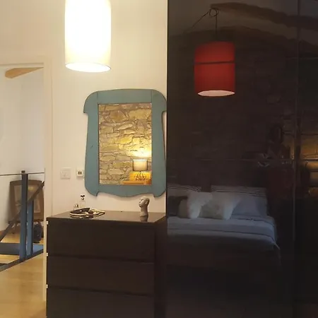 Villa Des4u Kostrcani