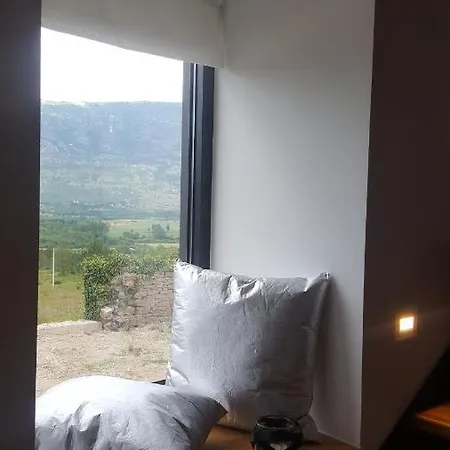 Villa Des4u *